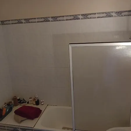 Apartament 50m2 Centre Billancourt